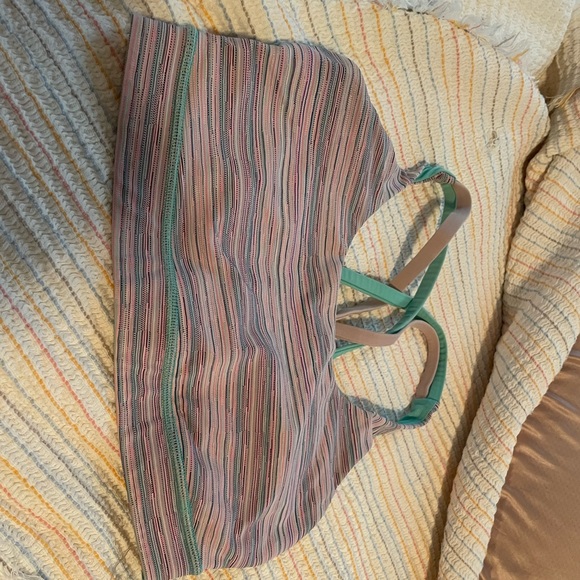 EUC energy bra - Picture 1 of 3